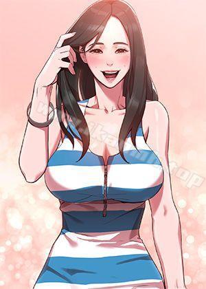 死神 封面